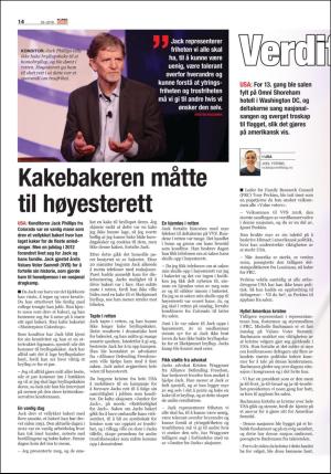 norgeidag-20180925_000_00_00_014.pdf