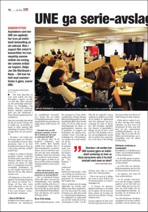 norgeidag-20180925_000_00_00_016.pdf