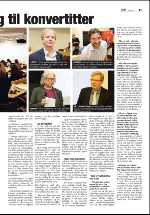 norgeidag-20180925_000_00_00_017.pdf