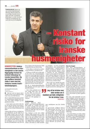 norgeidag-20180925_000_00_00_018.pdf
