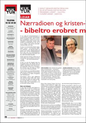 norgeidag-20180925_000_00_00_024.pdf
