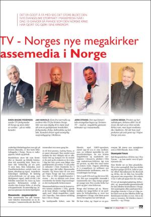 norgeidag-20180925_000_00_00_025.pdf