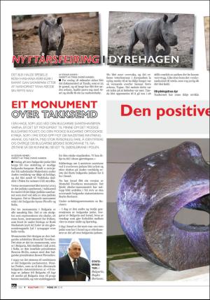 norgeidag-20180925_000_00_00_026.pdf