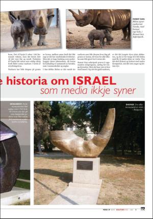 norgeidag-20180925_000_00_00_027.pdf