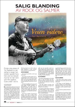 norgeidag-20180925_000_00_00_028.pdf