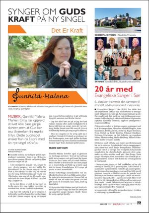 norgeidag-20180925_000_00_00_029.pdf