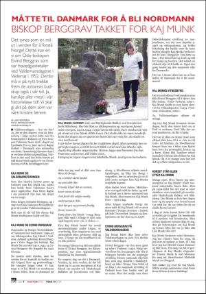 norgeidag-20180925_000_00_00_030.pdf