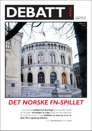 norgeidag-20180925_000_00_00_031.pdf