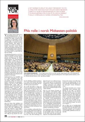 norgeidag-20180925_000_00_00_032.pdf