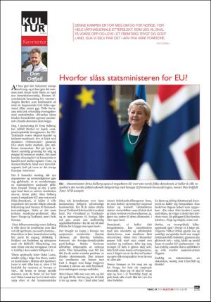 norgeidag-20180925_000_00_00_033.pdf