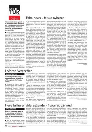 norgeidag-20180925_000_00_00_034.pdf