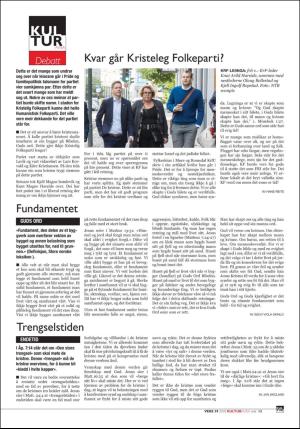 norgeidag-20180925_000_00_00_035.pdf