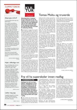 norgeidag-20180925_000_00_00_036.pdf