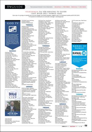 norgeidag-20180925_000_00_00_037.pdf