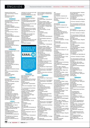 norgeidag-20180925_000_00_00_038.pdf