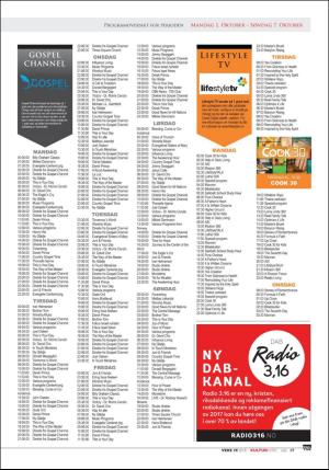 norgeidag-20180925_000_00_00_039.pdf