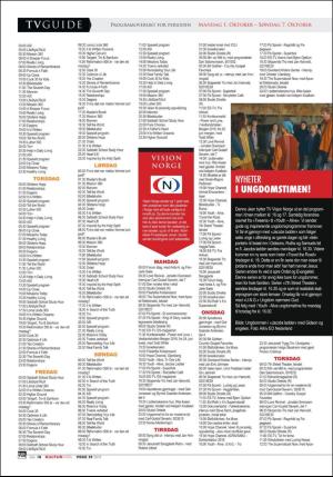 norgeidag-20180925_000_00_00_040.pdf