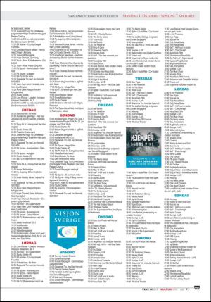norgeidag-20180925_000_00_00_041.pdf