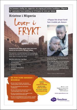 norgeidag-20180925_000_00_00_042.pdf