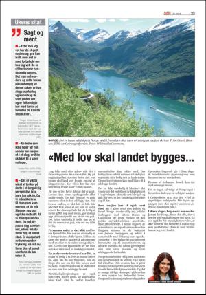 norgeidag-20180925_000_00_00_043.pdf