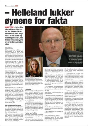 norgeidag-20180925_000_00_00_044.pdf