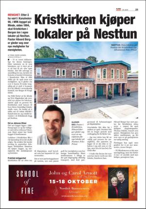 norgeidag-20180925_000_00_00_045.pdf