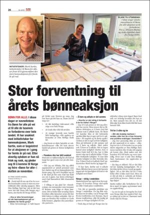 norgeidag-20180925_000_00_00_046.pdf