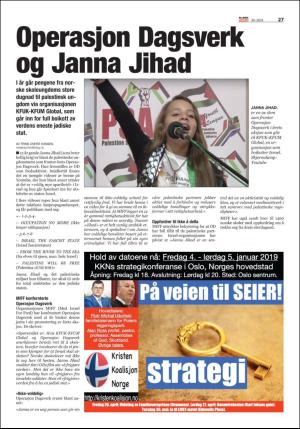 norgeidag-20180925_000_00_00_047.pdf
