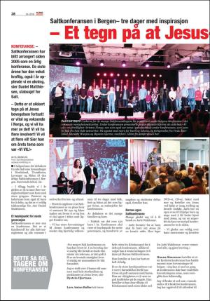 norgeidag-20180925_000_00_00_048.pdf