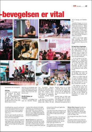 norgeidag-20180925_000_00_00_049.pdf