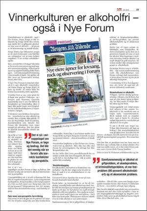 norgeidag-20180925_000_00_00_051.pdf