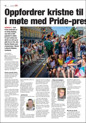norgeidag-20180925_000_00_00_052.pdf