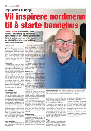 norgeidag-20180925_000_00_00_054.pdf