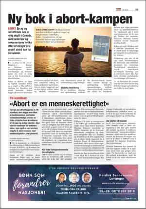 norgeidag-20180925_000_00_00_055.pdf