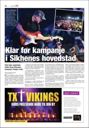 norgeidag-20180925_000_00_00_056.pdf
