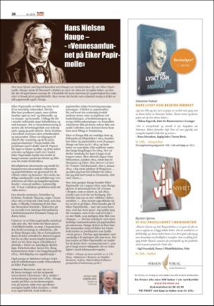 norgeidag-20180925_000_00_00_058.pdf