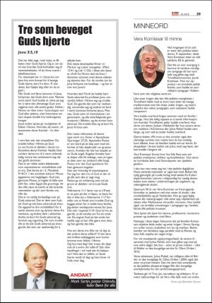 norgeidag-20180925_000_00_00_059.pdf