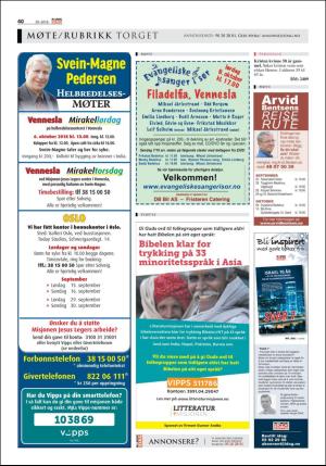 norgeidag-20180925_000_00_00_060.pdf