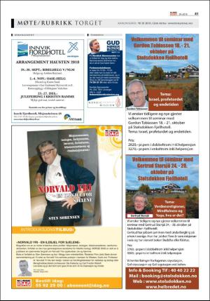 norgeidag-20180925_000_00_00_061.pdf