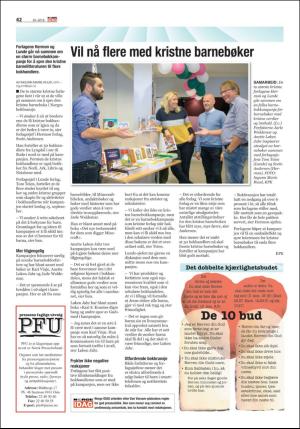 norgeidag-20180925_000_00_00_062.pdf