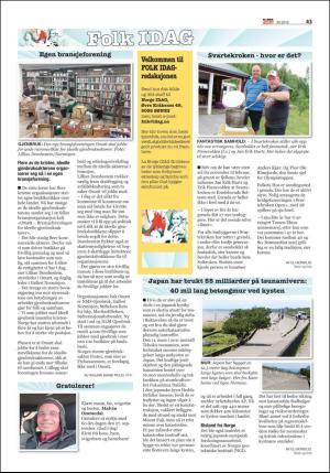 norgeidag-20180925_000_00_00_063.pdf