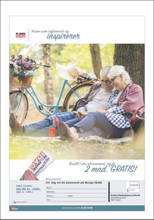 norgeidag-20180925_000_00_00_064.pdf