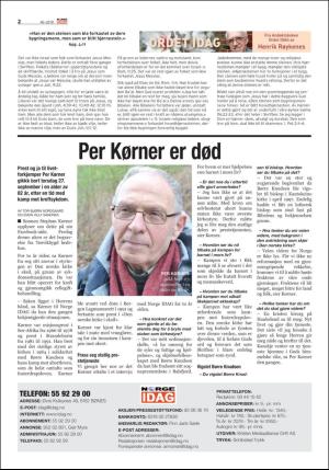 norgeidag-20181002_000_00_00_002.pdf