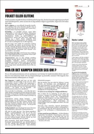 norgeidag-20181002_000_00_00_003.pdf