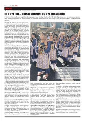 norgeidag-20181002_000_00_00_004.pdf