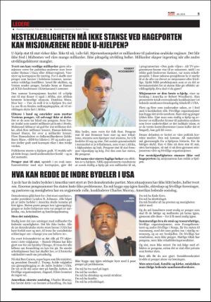 norgeidag-20181002_000_00_00_005.pdf