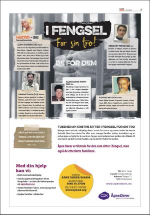 norgeidag-20181002_000_00_00_007.pdf