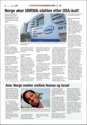 norgeidag-20181002_000_00_00_008.pdf