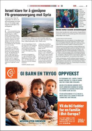 norgeidag-20181002_000_00_00_009.pdf