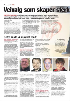 norgeidag-20181002_000_00_00_010.pdf